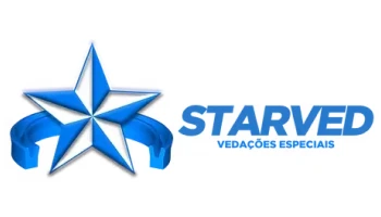 Gaxeta de Vedação Gaxeta de Vedação