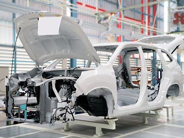 Automotivo