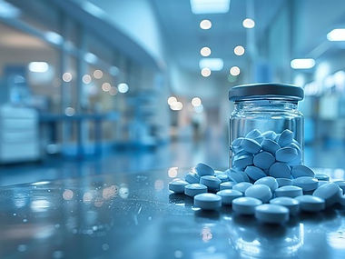 Farmacêutico